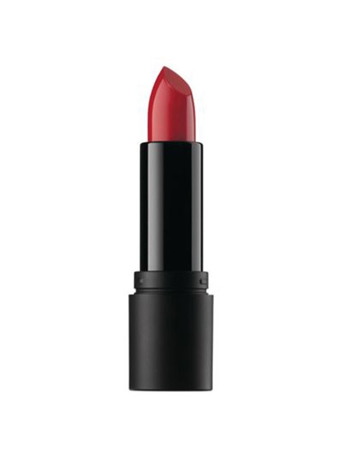 Connect With Us bareMinerals bareMinerals Innovative, mineral-based beauty. The original pioneers of the mineral movement, bareMinerals was born more than 35 years ago from conversations between women seeking products that were healthy for their skin.